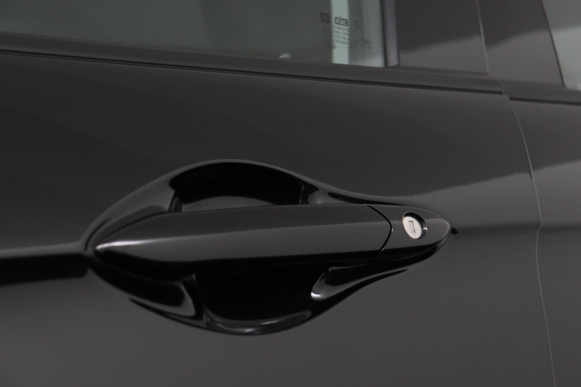 Foto van Opel Karl