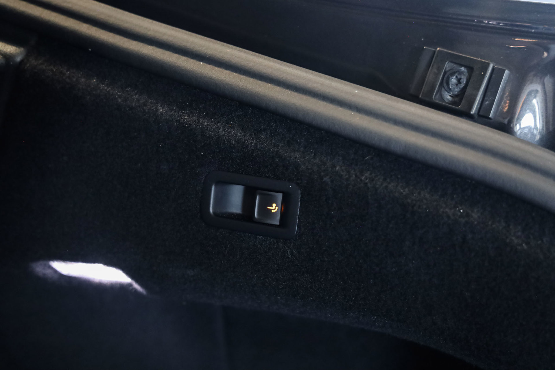 Foto van Volkswagen Arteon