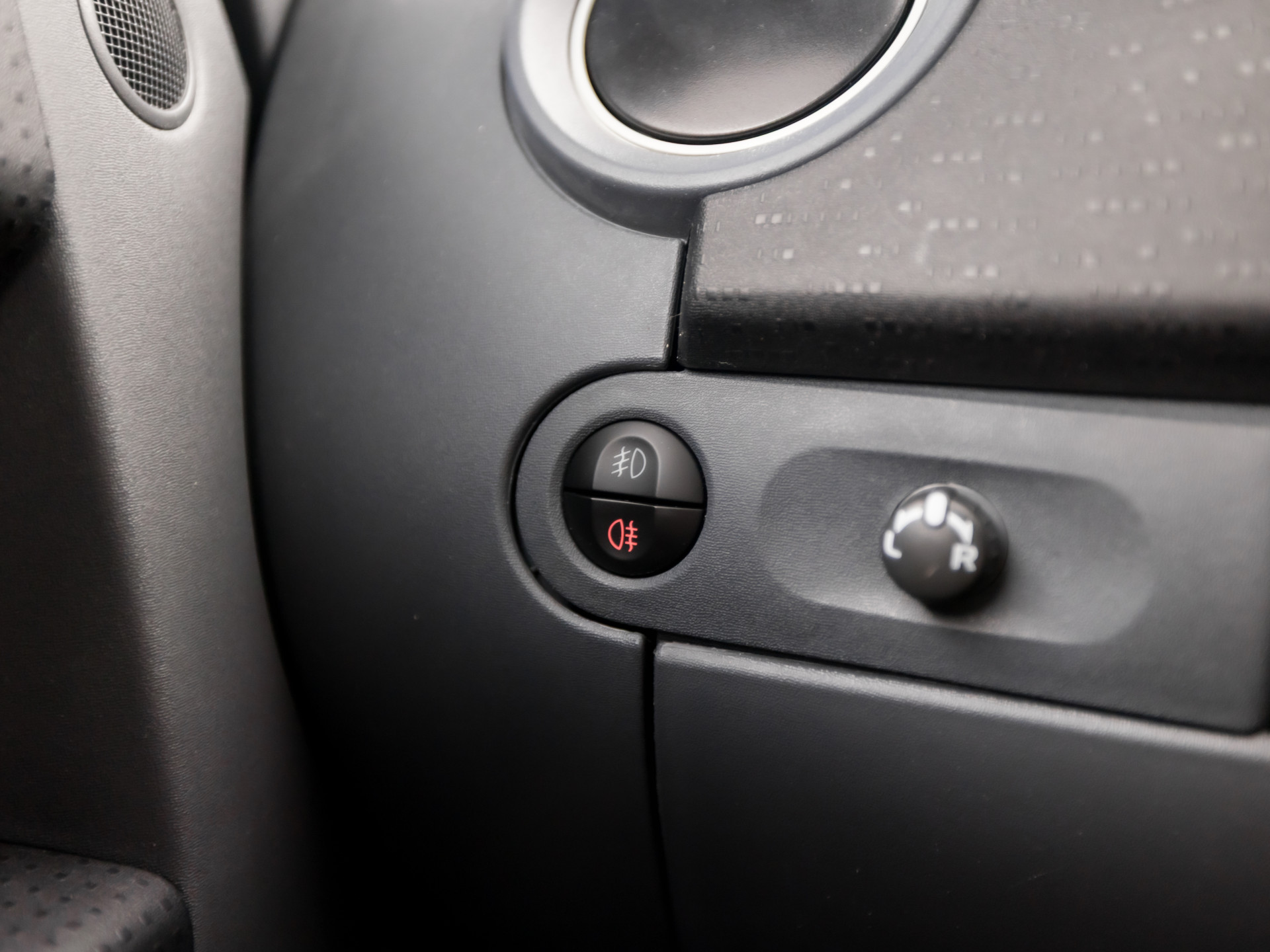 Foto van Mitsubishi Mitsubishi Colt