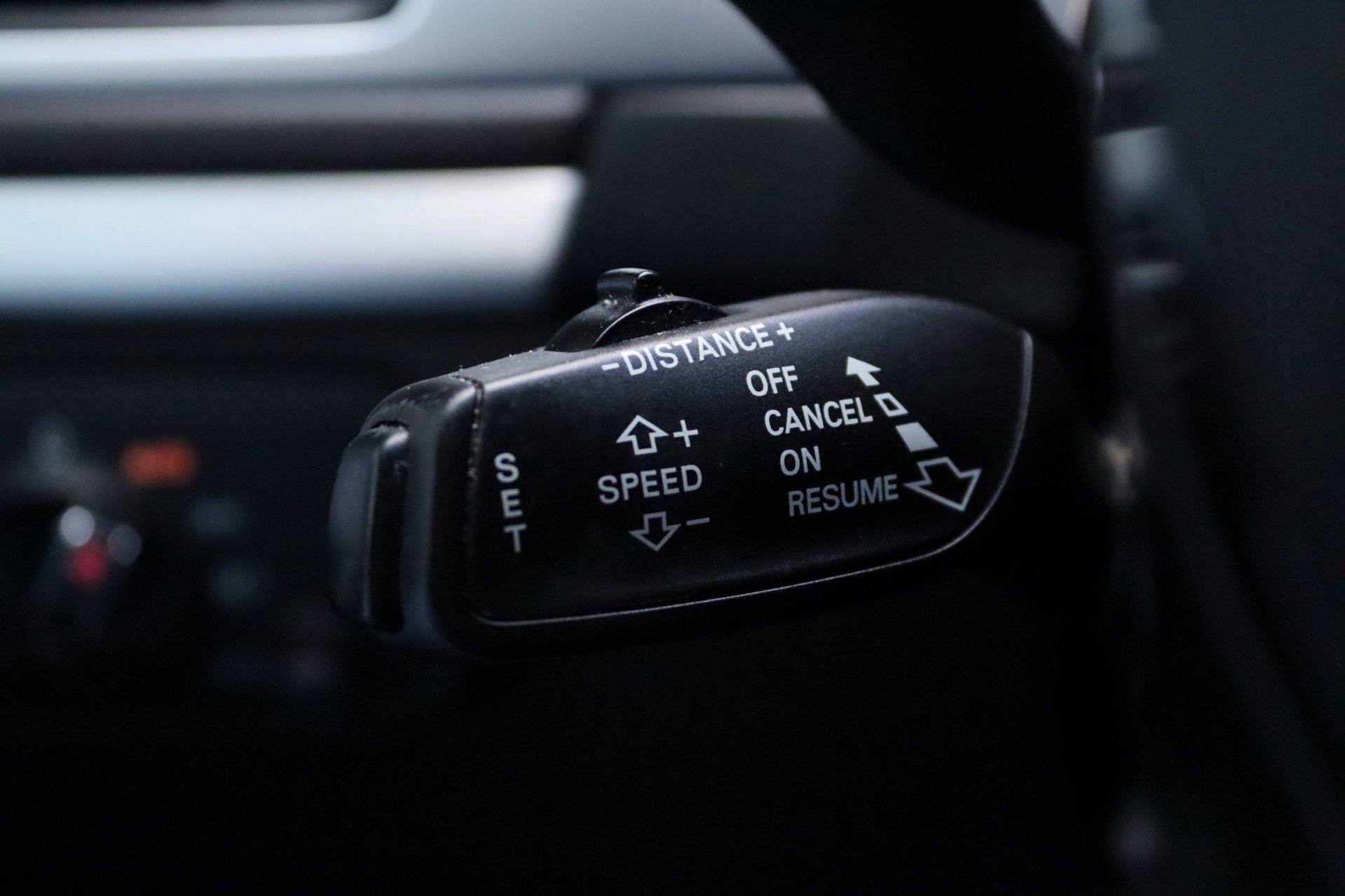 Foto van Audi A7 Sportback
