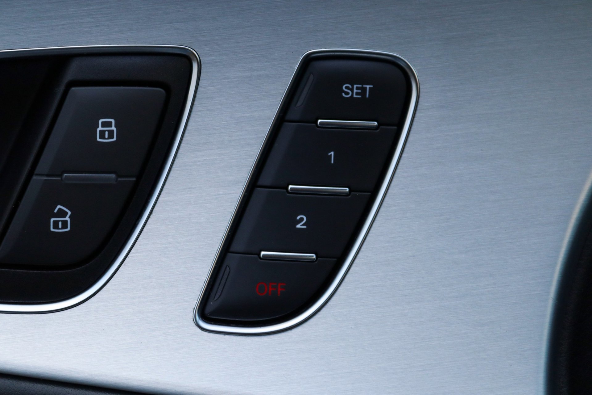 Foto van Audi A7 Sportback