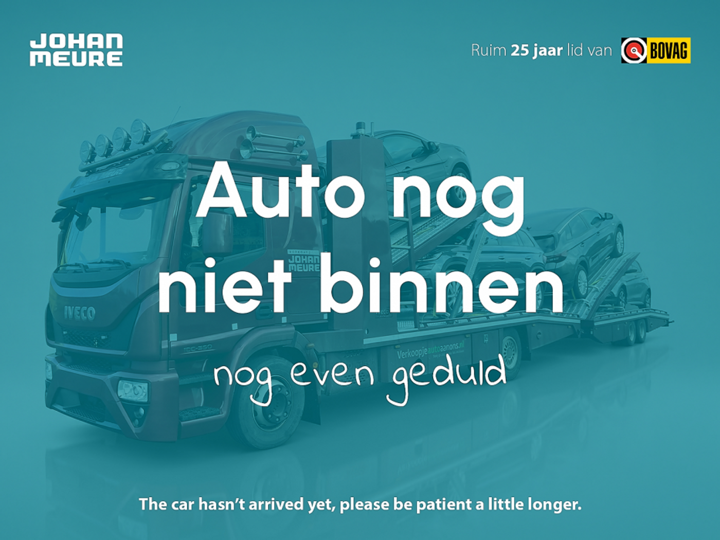 Ford Ecosport 1.0 EcoBoost ST-Line | PANORAMA | WINTER PACK | ✅ 1e Eigenaar 2019 - voorkant