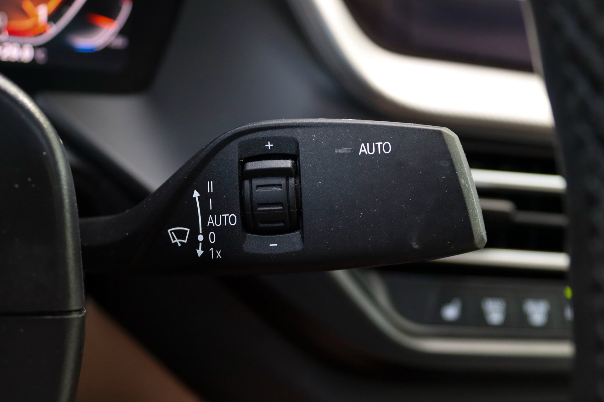 Foto van BMW 218i