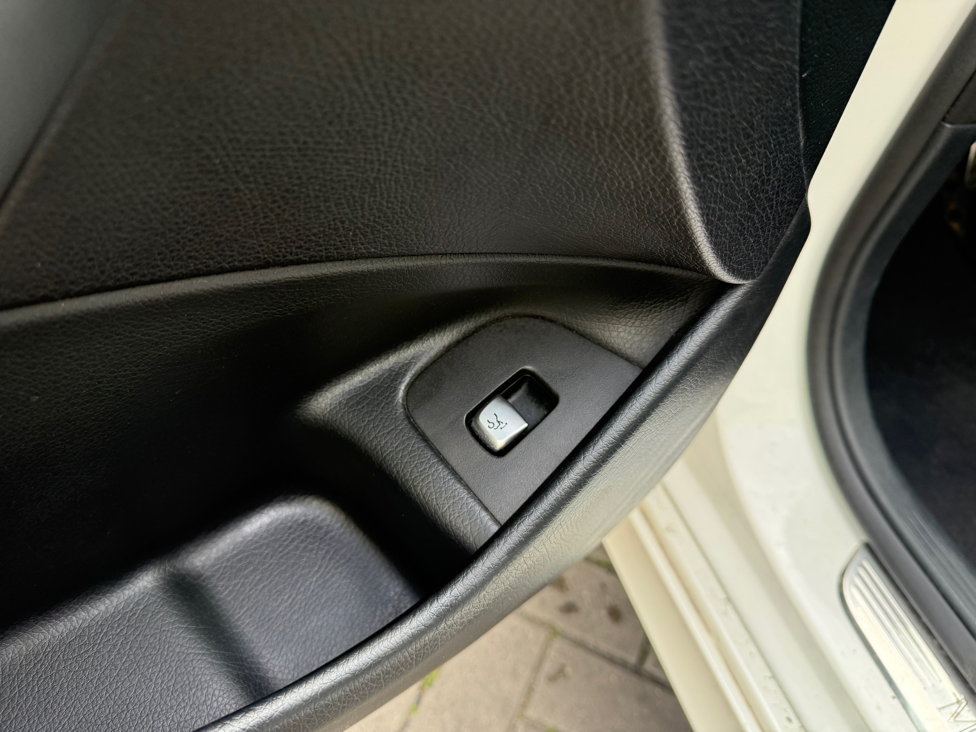 Foto van Mercedes-Benz E 220 D