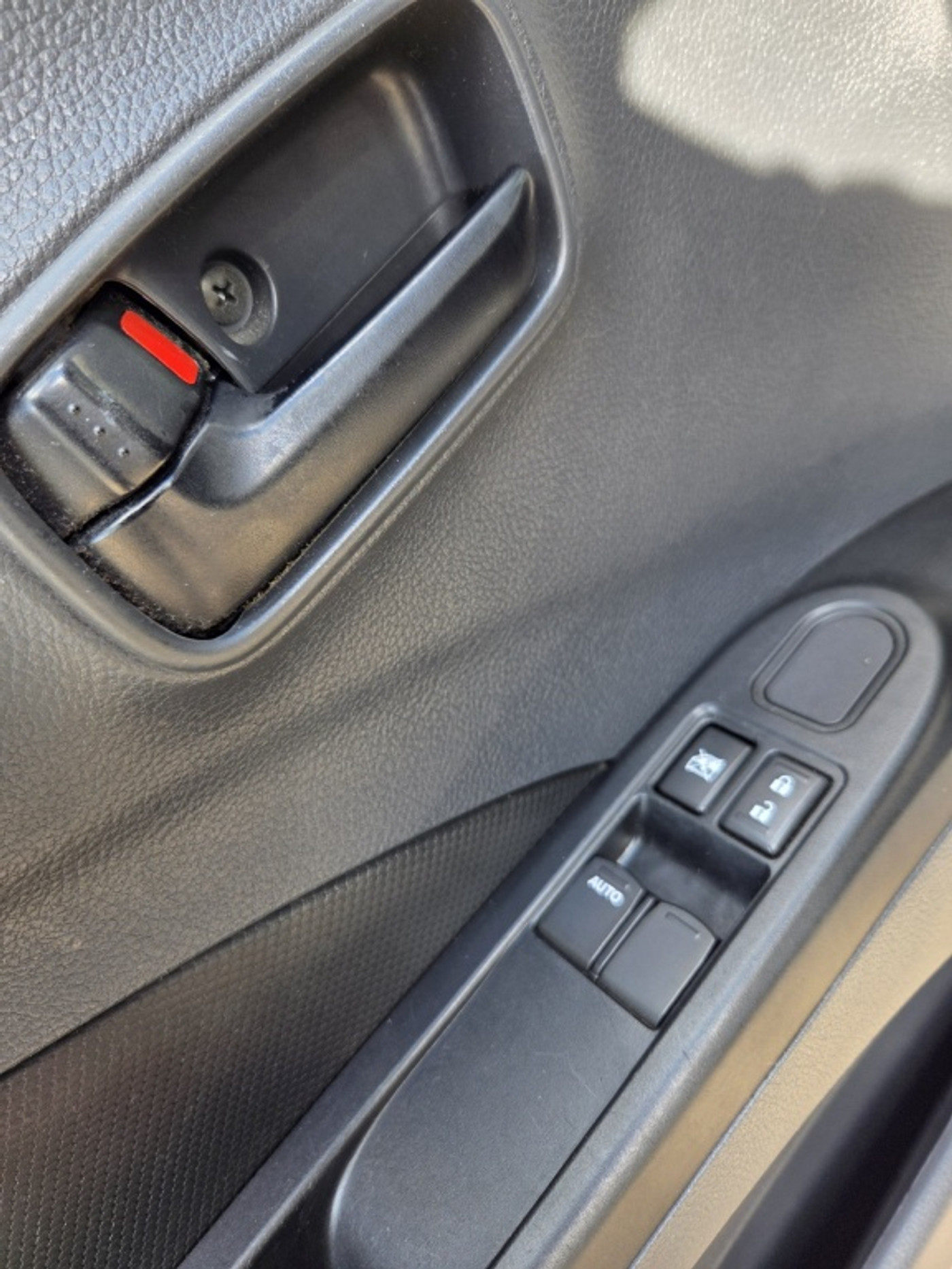 Foto van Suzuki Celerio