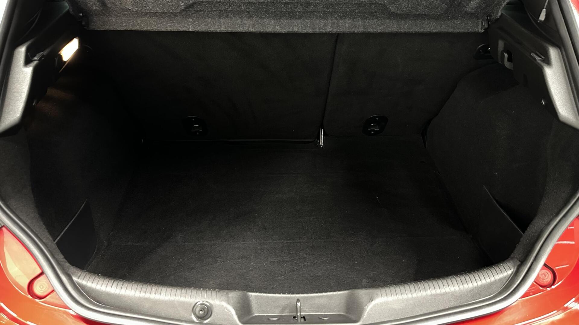 Foto van Alfa Romeo Alfa Giulietta