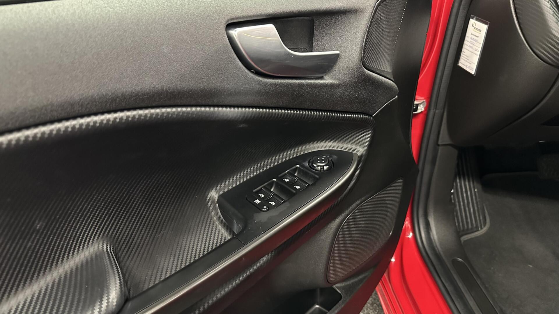 Foto van Alfa Romeo Alfa Giulietta
