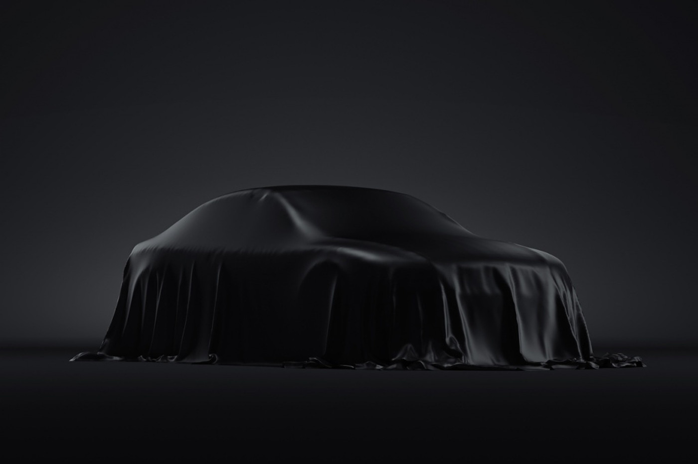 Foto van Skoda Superb