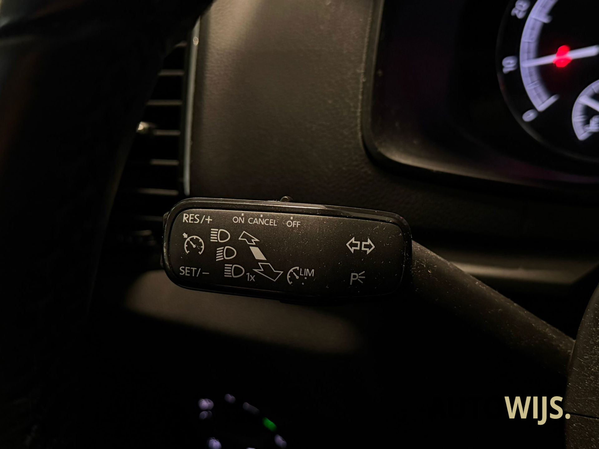 Foto van Skoda Karoq