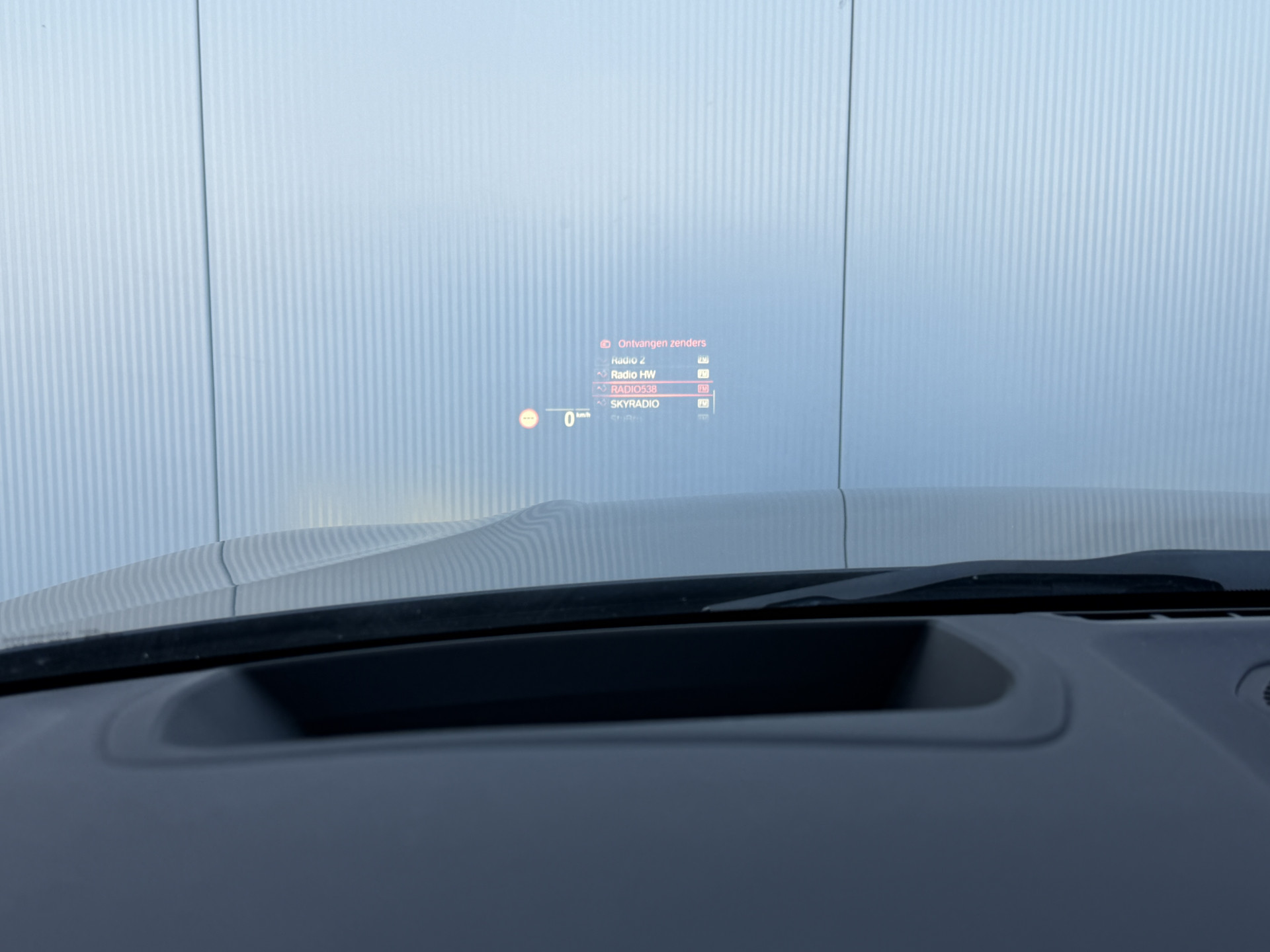 Foto van BMW M340i xDrive