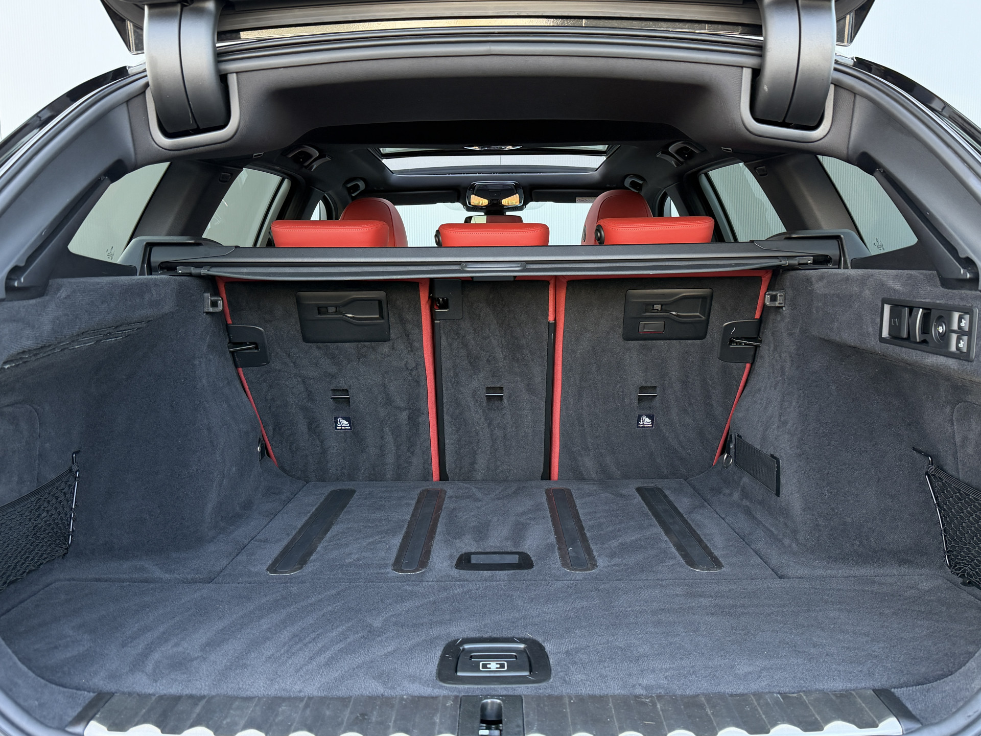 Foto van BMW M340i xDrive