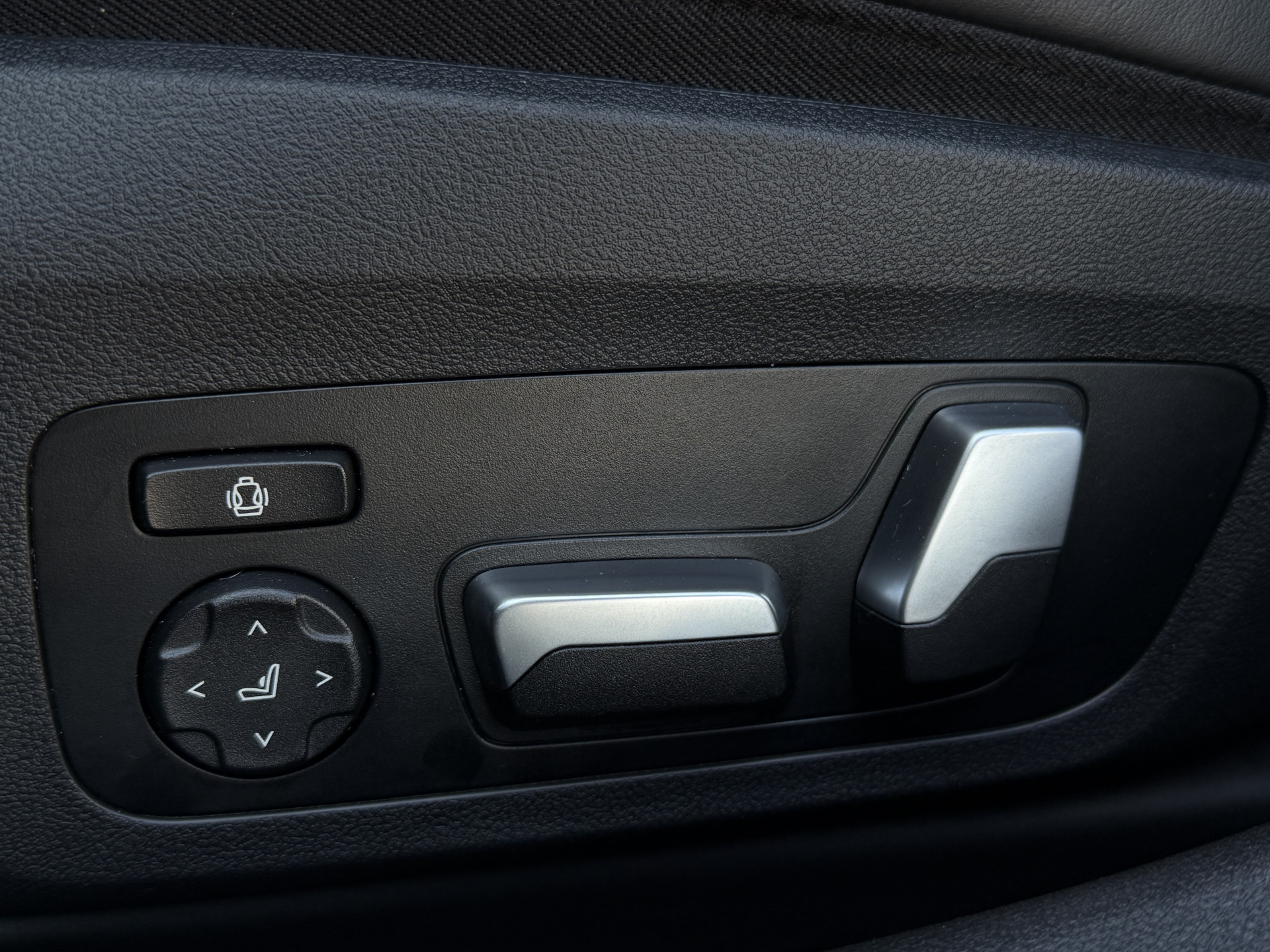 Foto van BMW M340i xDrive