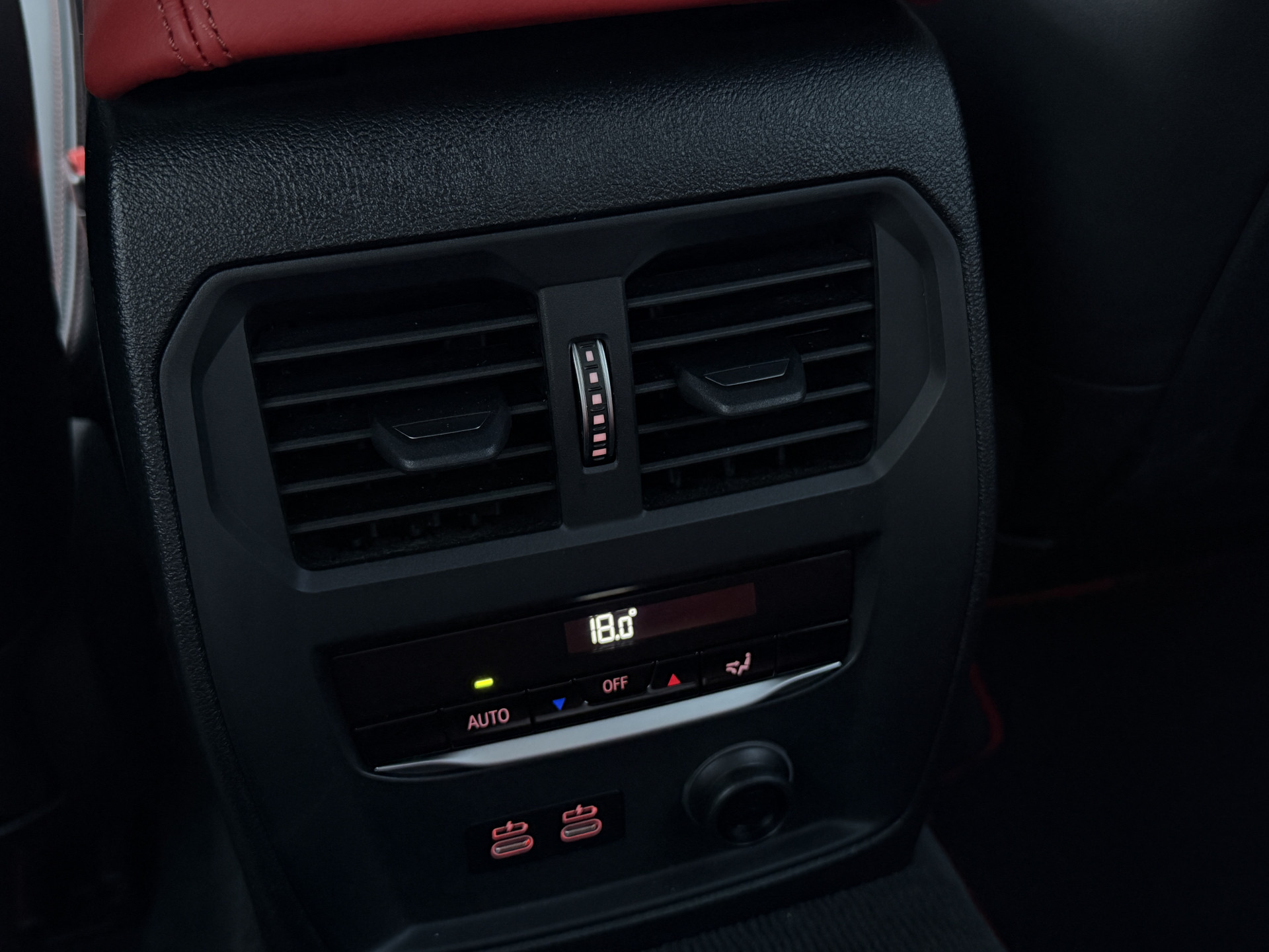 Foto van BMW M340i xDrive