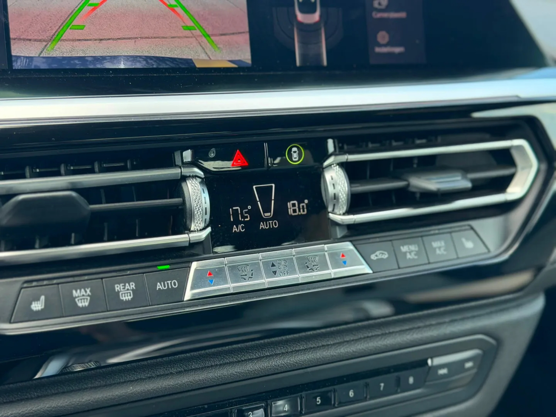 Foto van BMW Z4 Sdrive30i