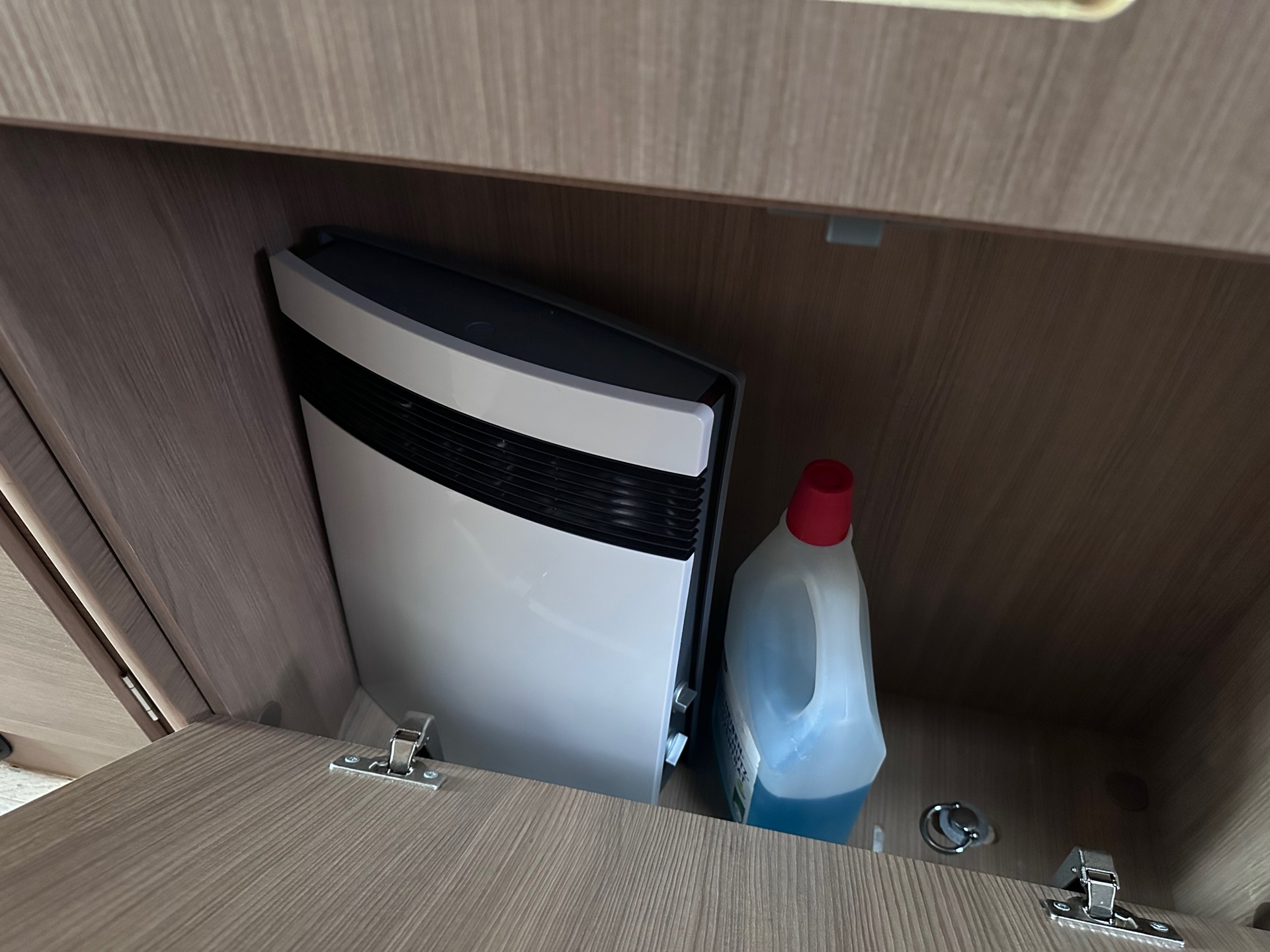 Foto van Fiat Fiat Ducato