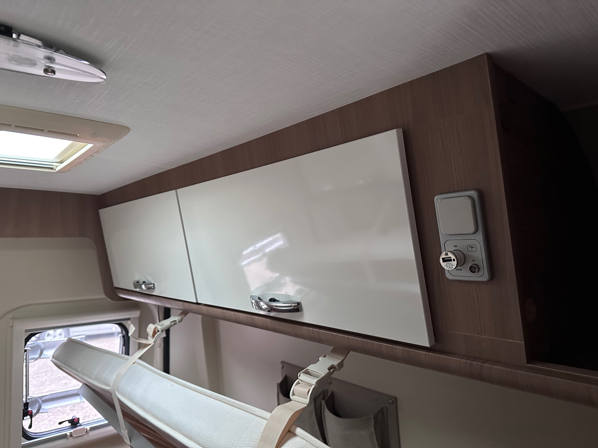 Foto van Fiat Fiat Ducato