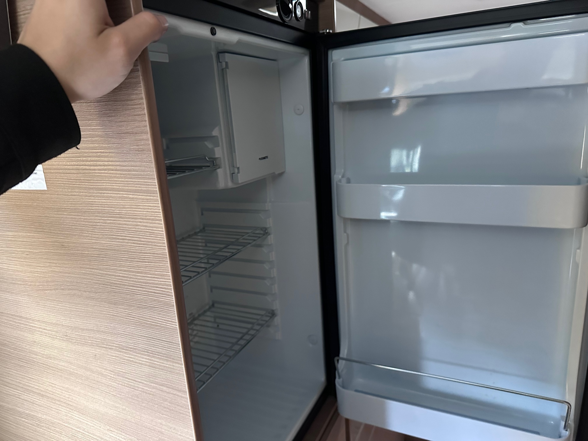Foto van Fiat Fiat Ducato