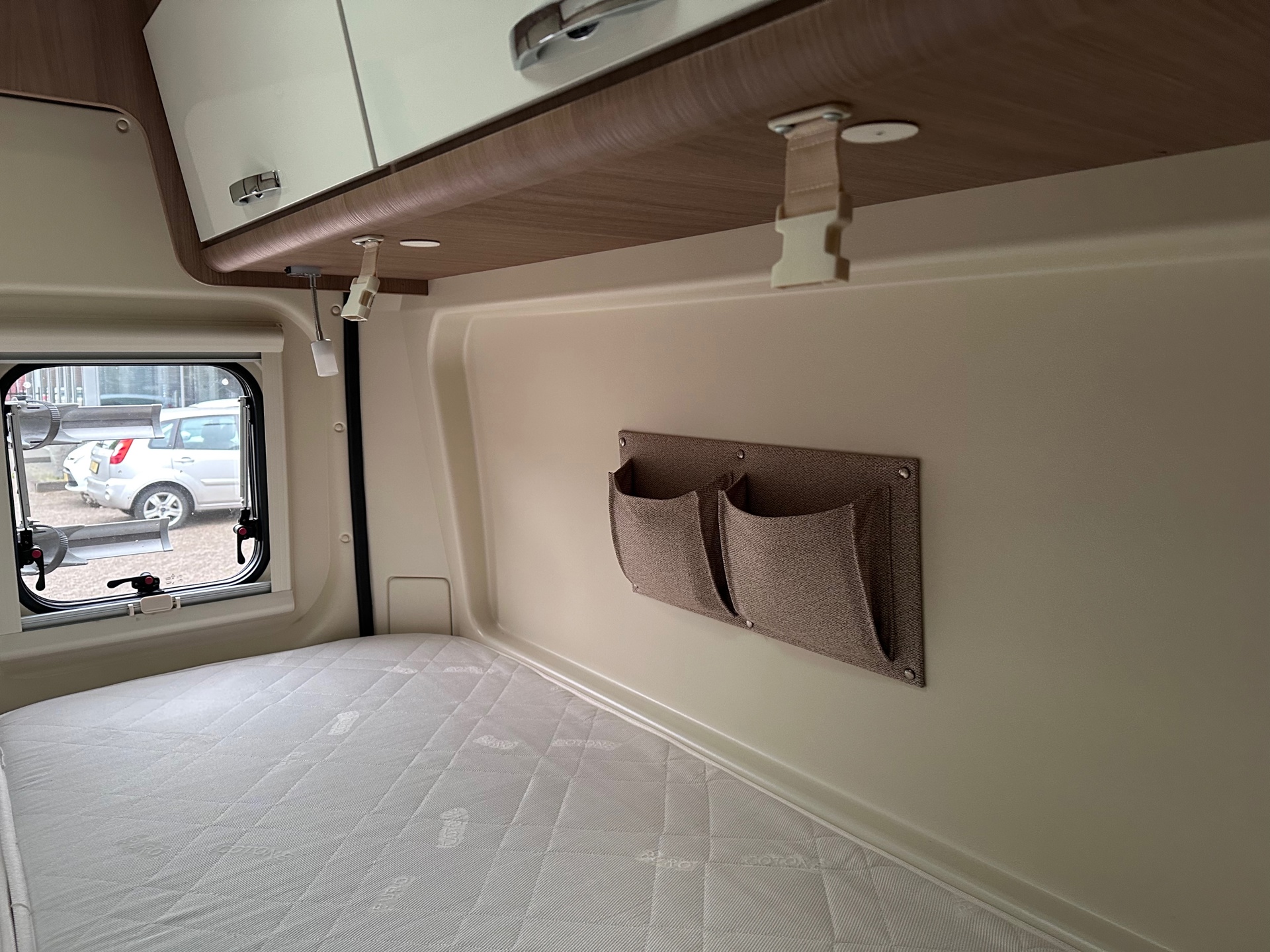 Foto van Fiat Fiat Ducato