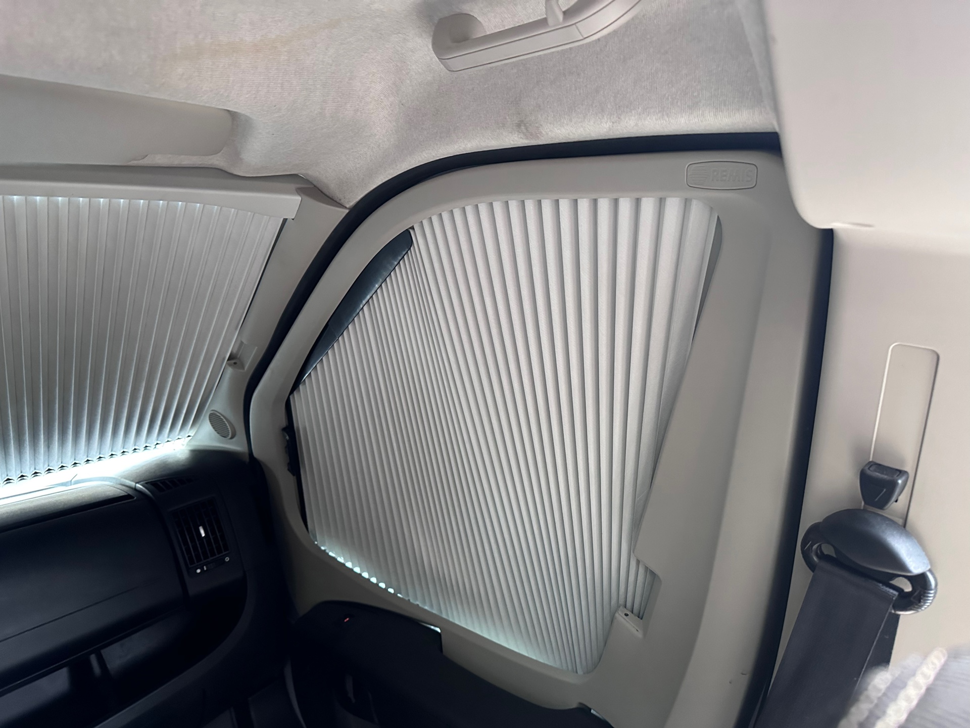 Foto van Fiat Fiat Ducato