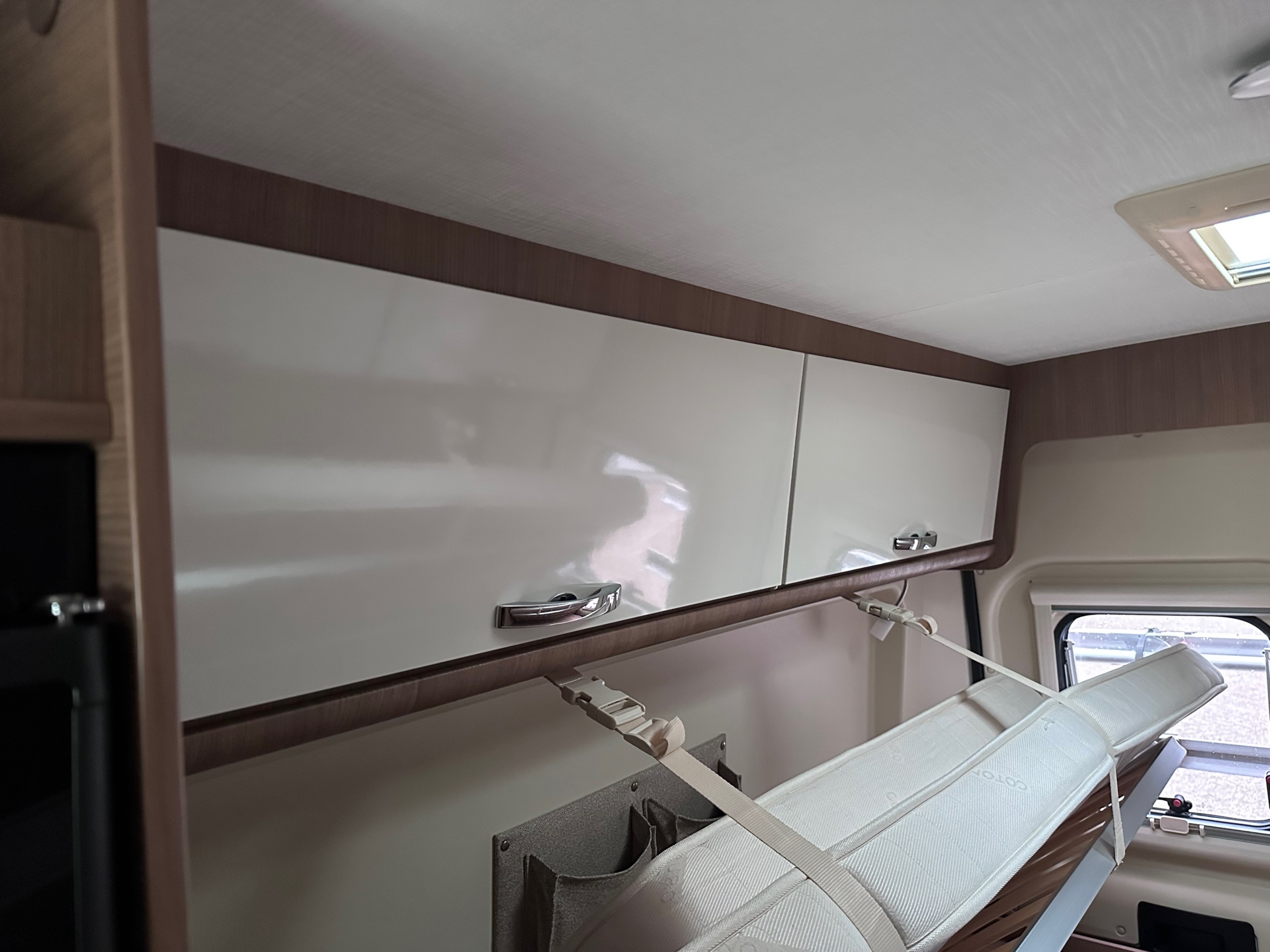 Foto van Fiat Fiat Ducato