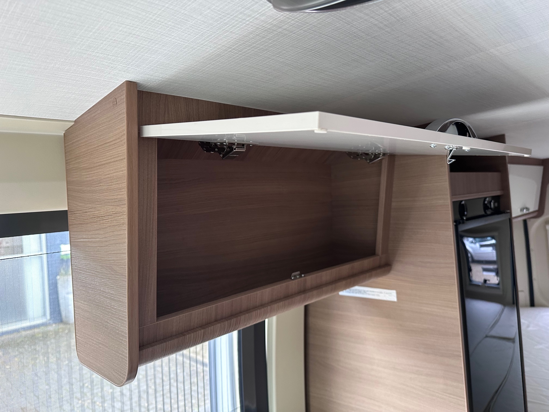 Foto van Fiat Fiat Ducato