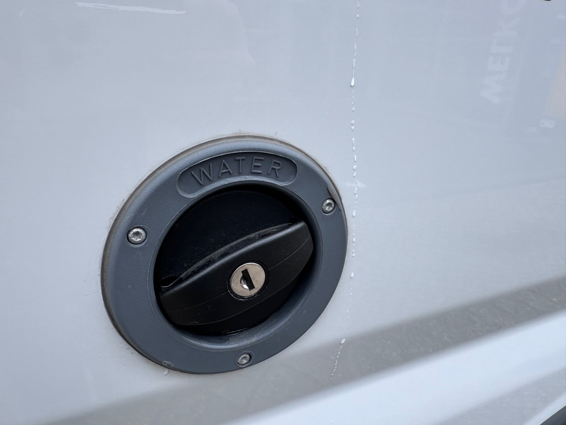 Foto van Fiat Fiat Ducato