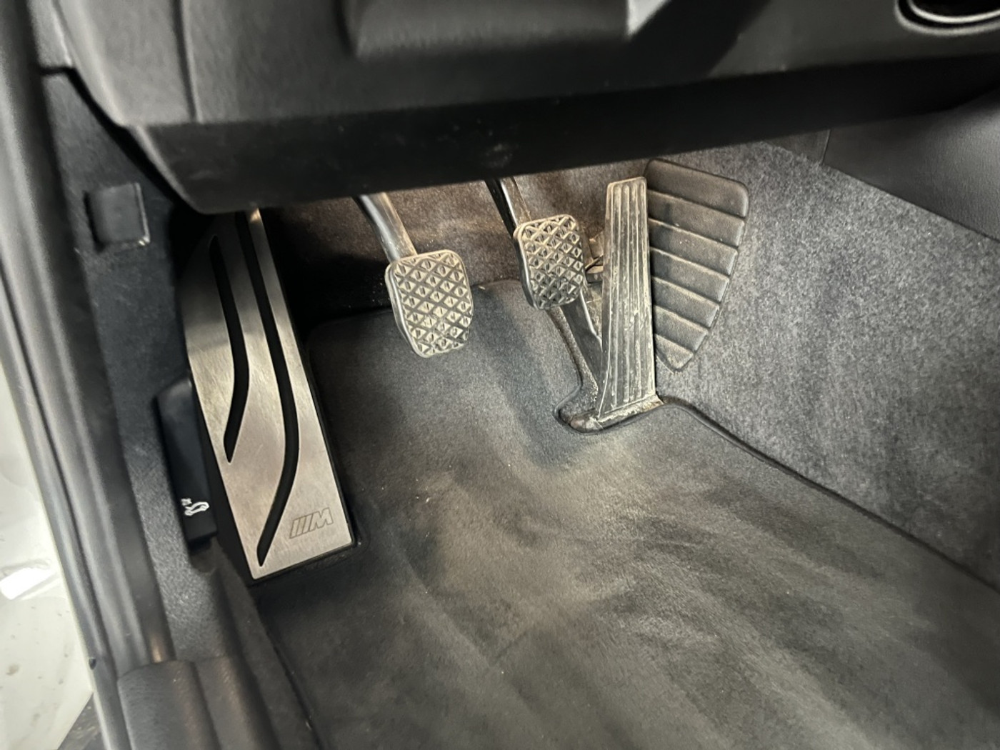 Foto van BMW 220i