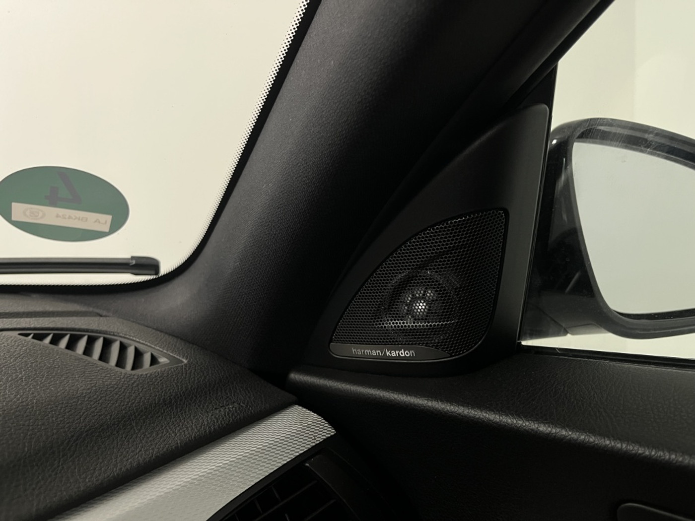 Foto van BMW 220i