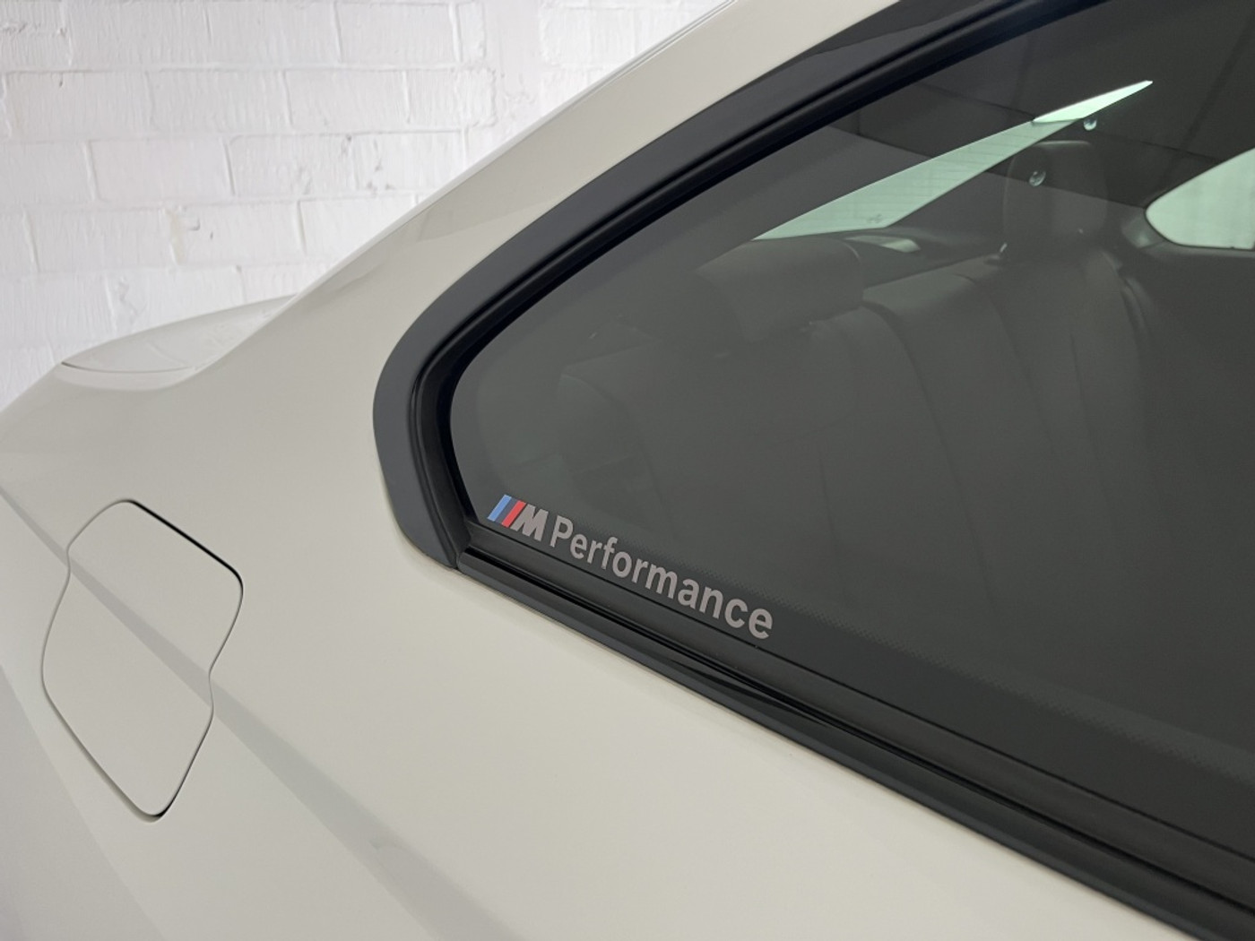 Foto van BMW 220i