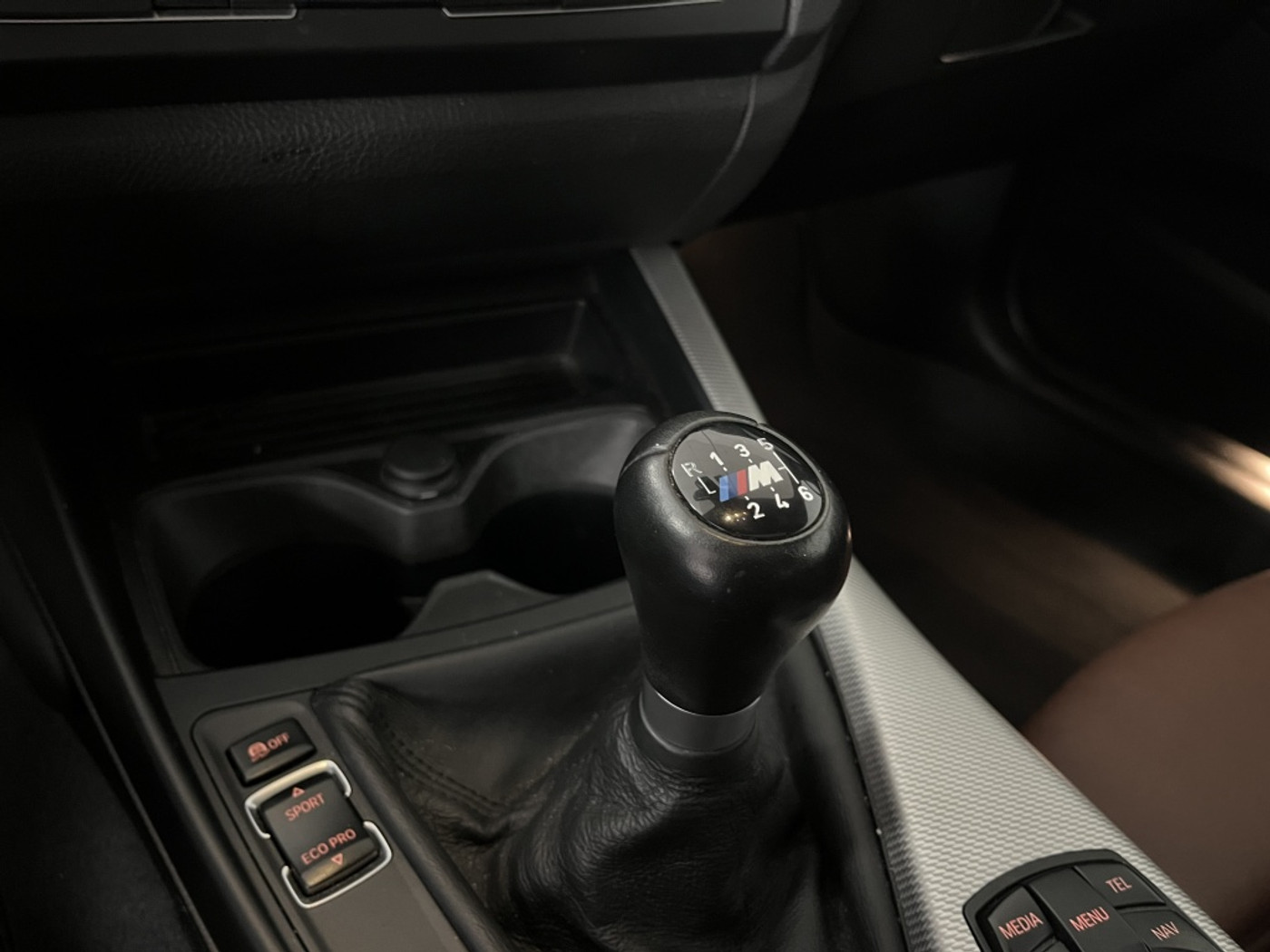 Foto van BMW 220i