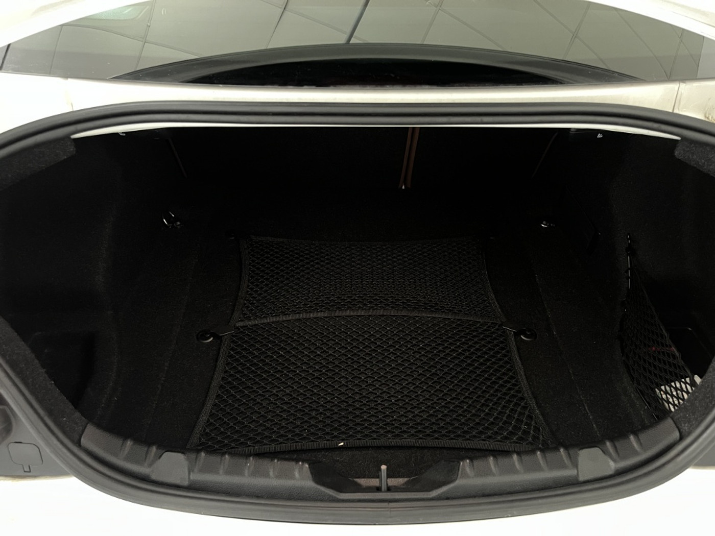 Foto van BMW 220i