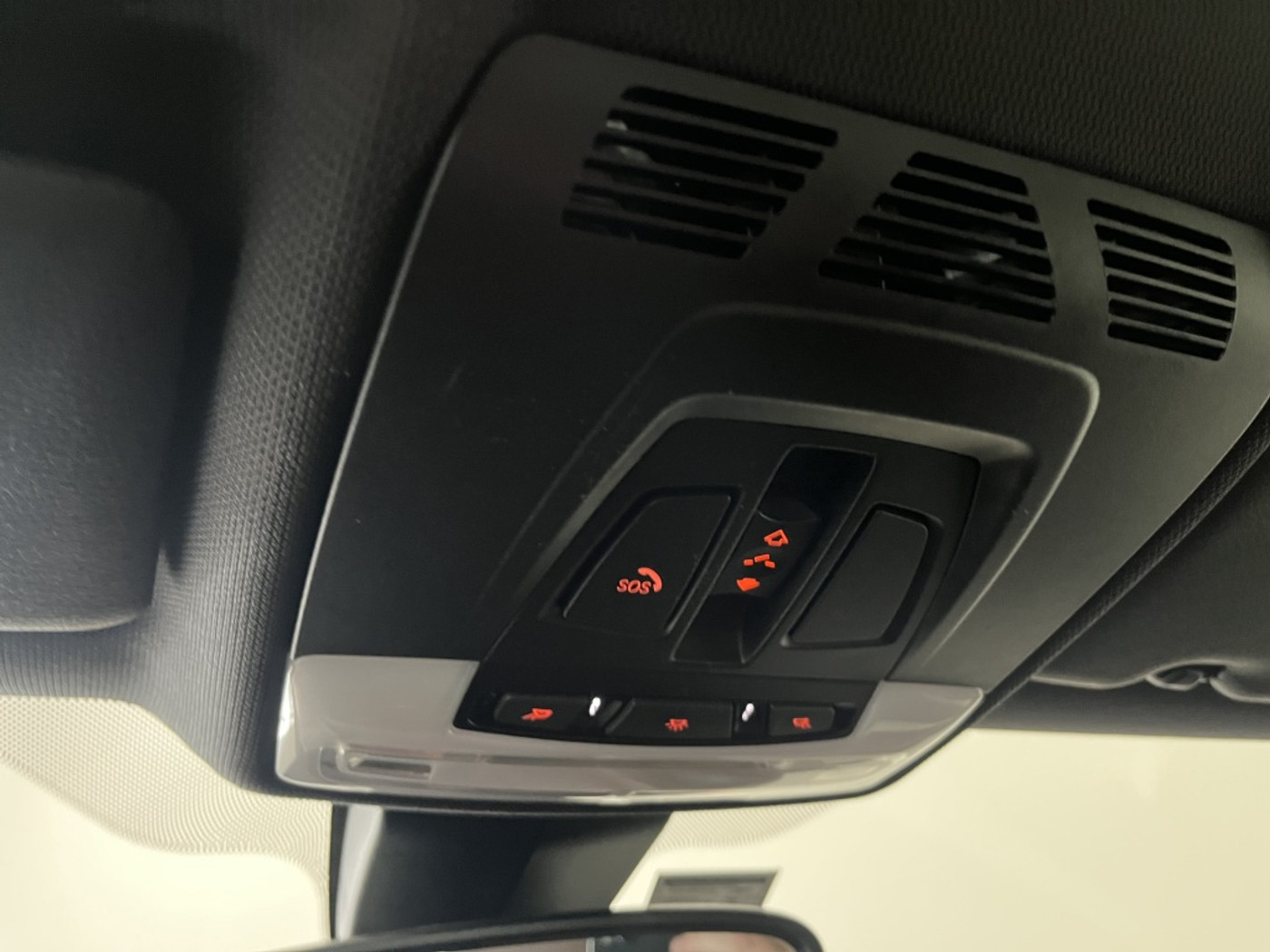 Foto van BMW 220i