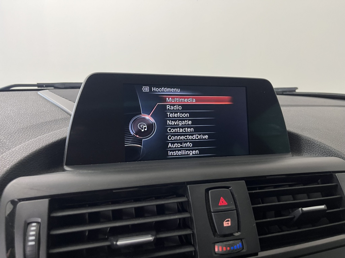 Foto van BMW 220i