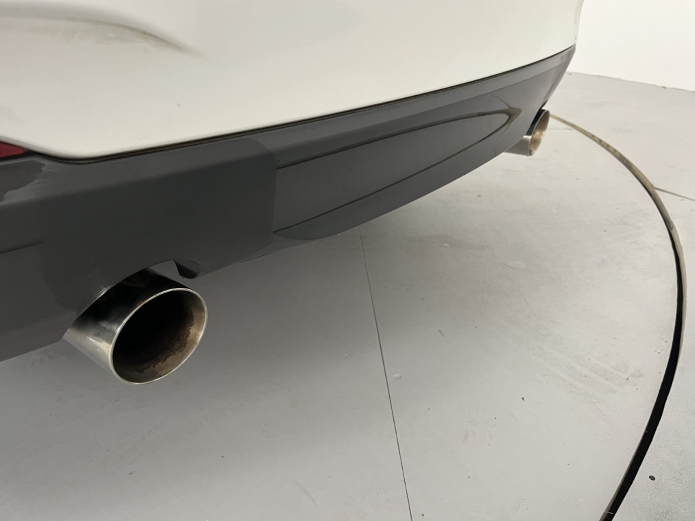 Foto van BMW 220i