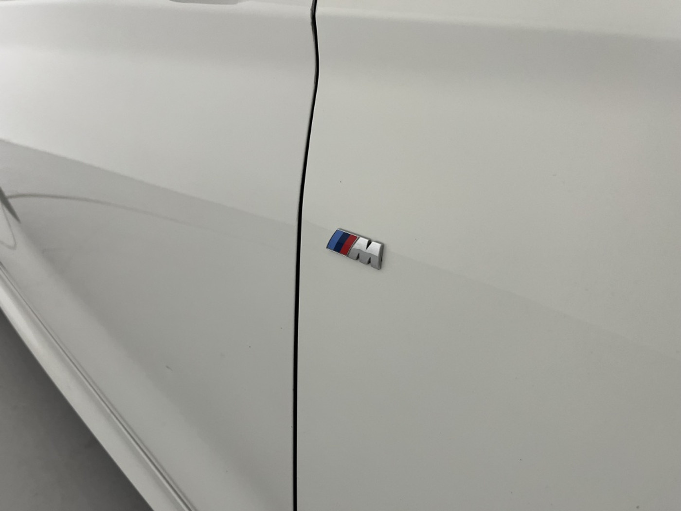 Foto van BMW 220i