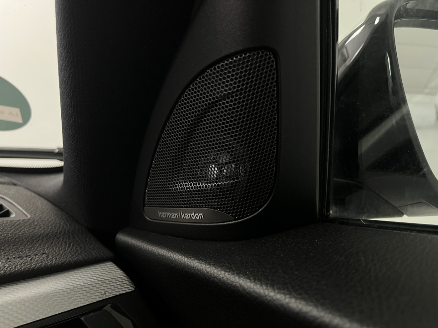 Foto van BMW 220i