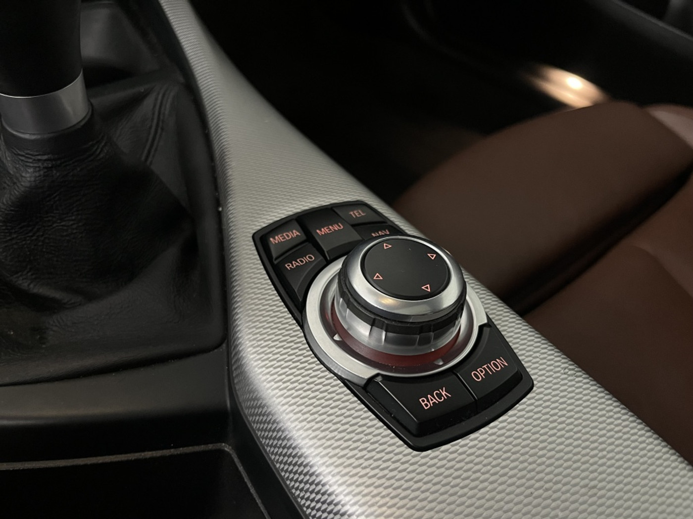 Foto van BMW 220i
