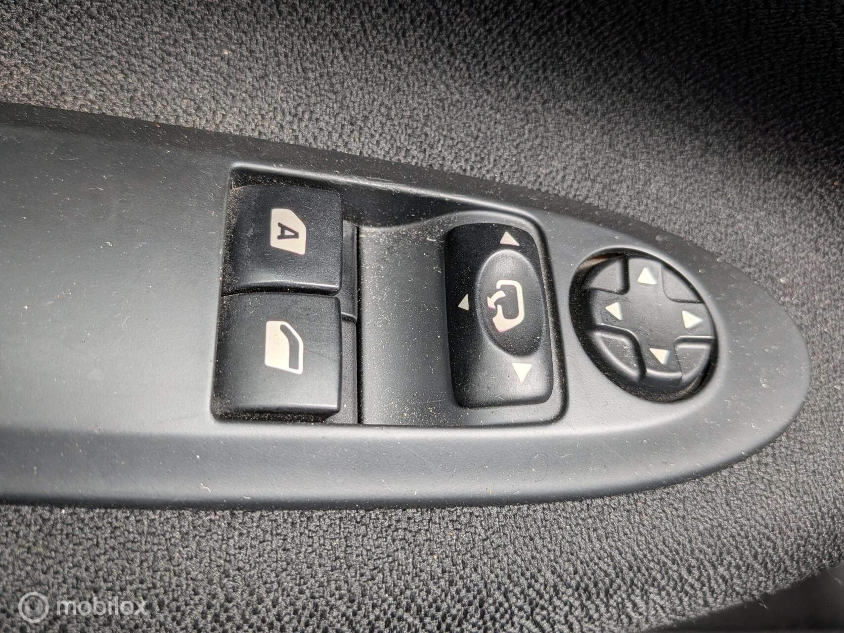 Foto van DS DS 3