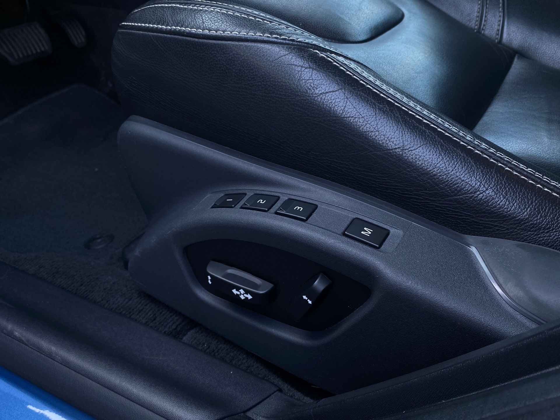 Foto van Volvo V60 Twin Engine