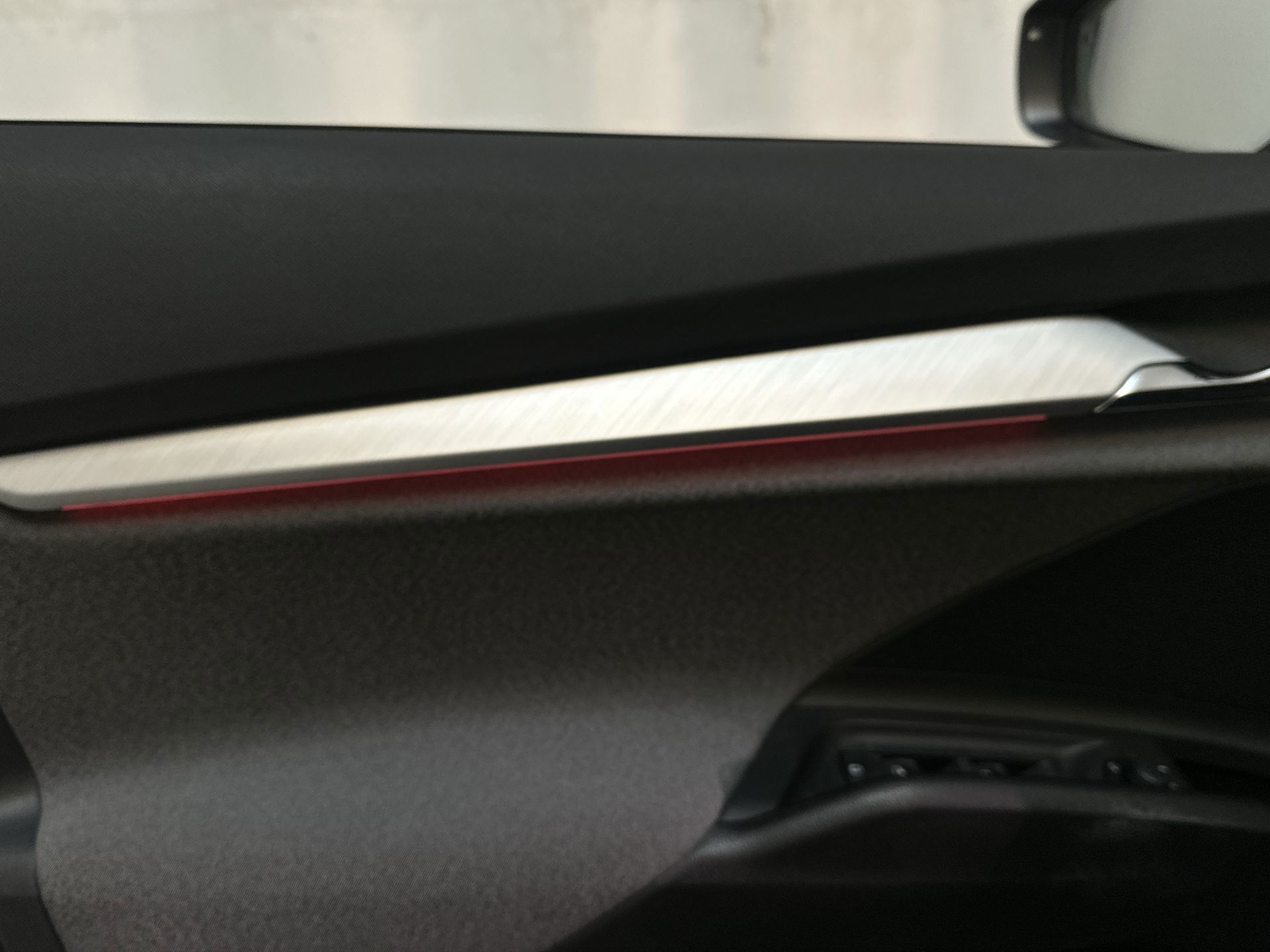 Foto van Skoda Enyaq 80