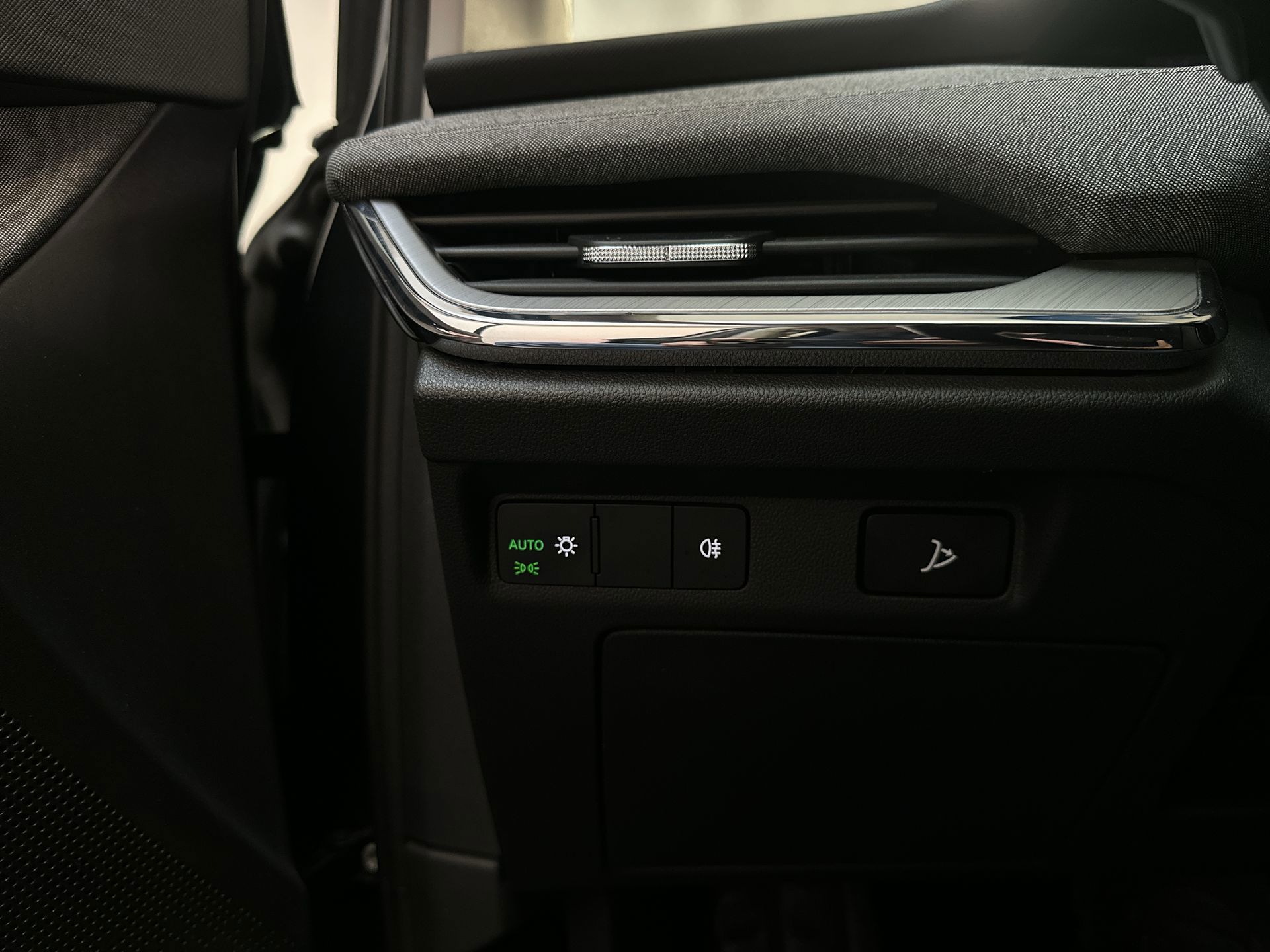 Foto van Skoda Enyaq 80