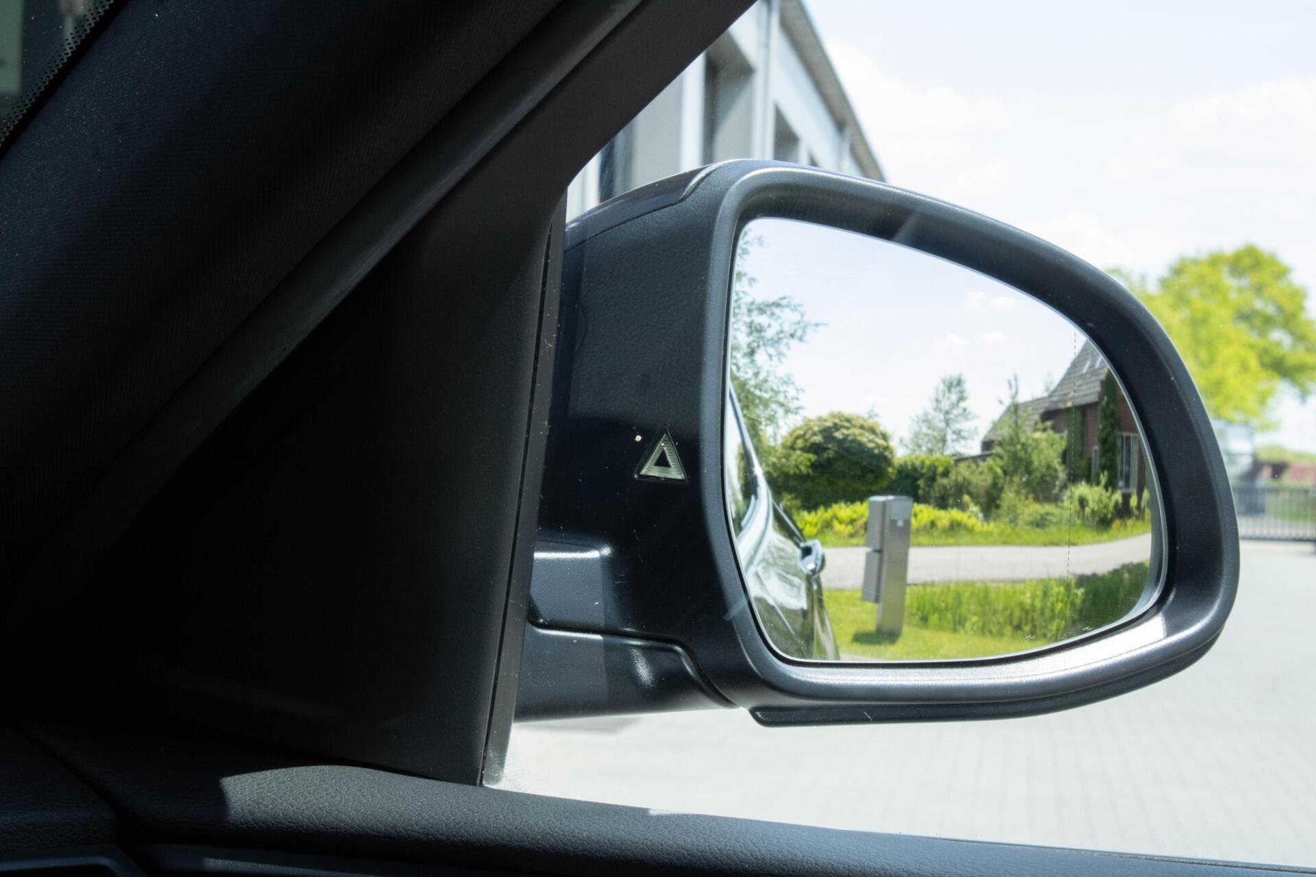 Foto van BMW X4 Xdrive28i