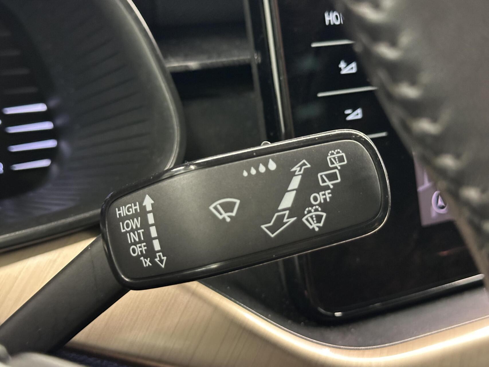 Foto van Skoda Kamiq