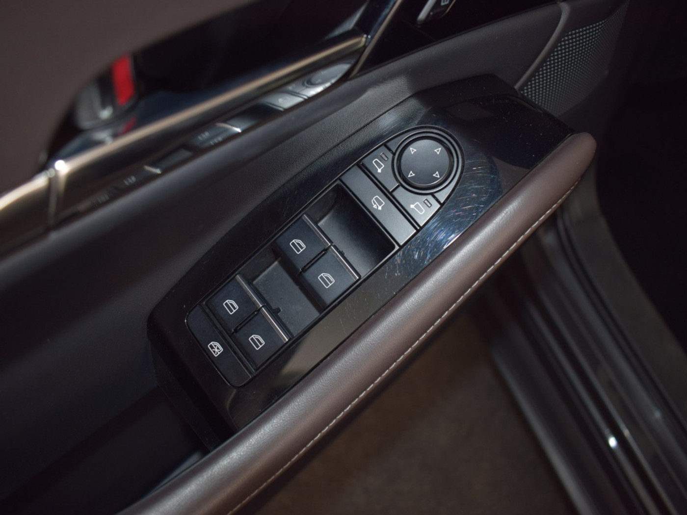 Foto van Mazda Mazda Cx-30