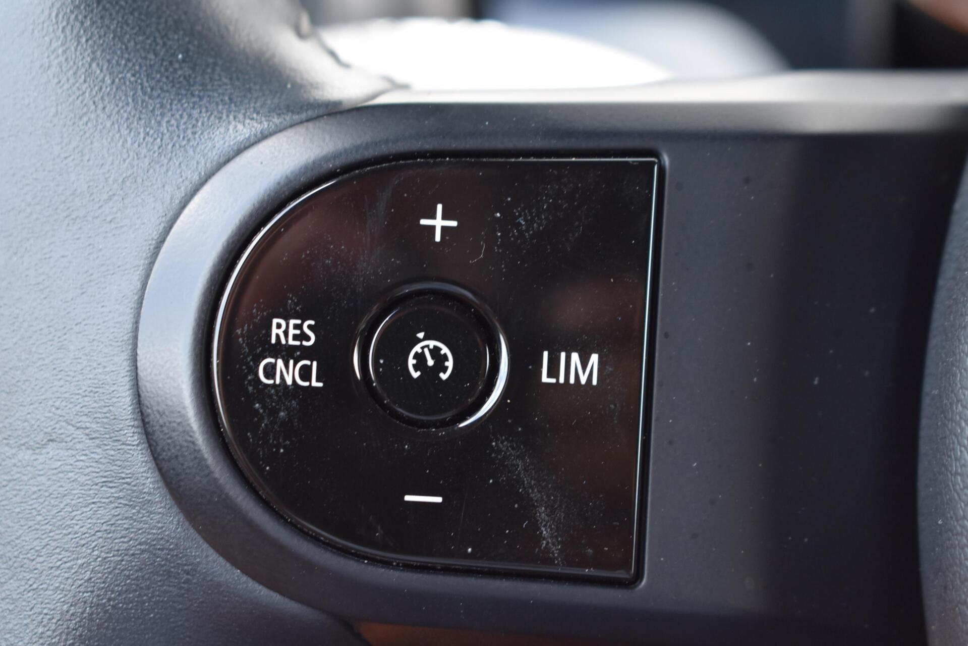 Foto van Mini Cooper Se