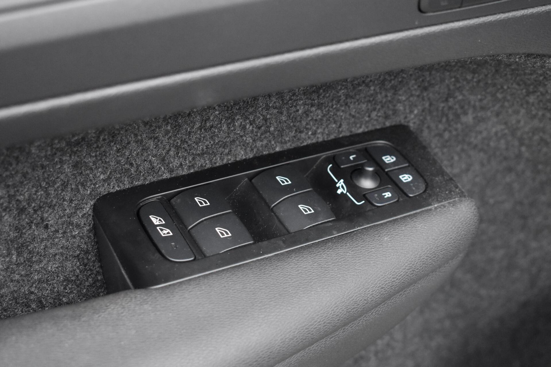 Foto van Volvo C40