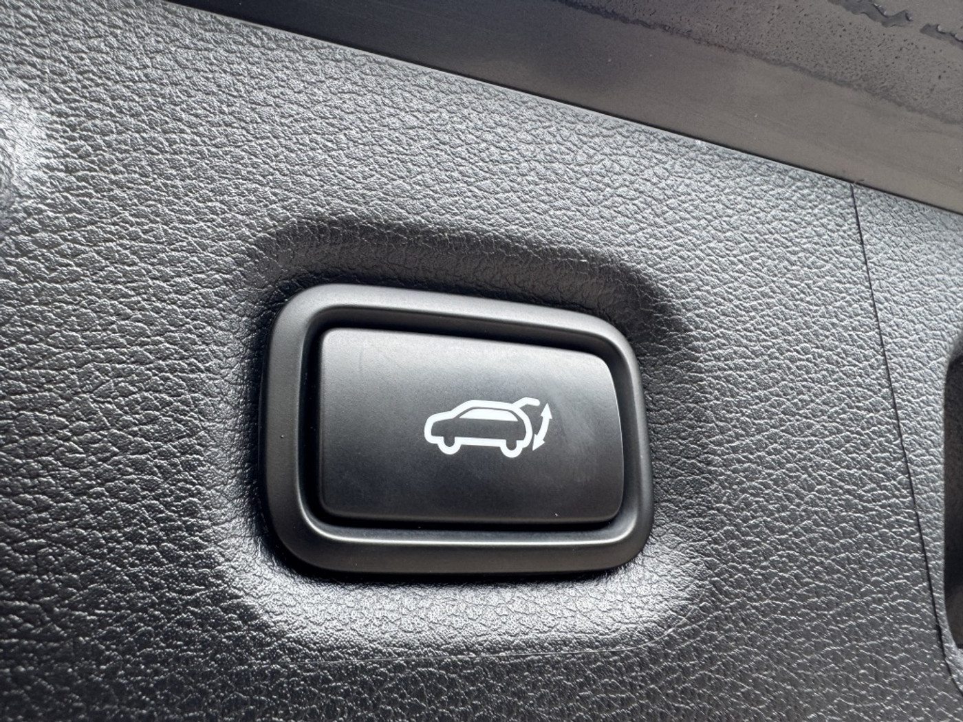 Foto van Hyundai Santa Fe