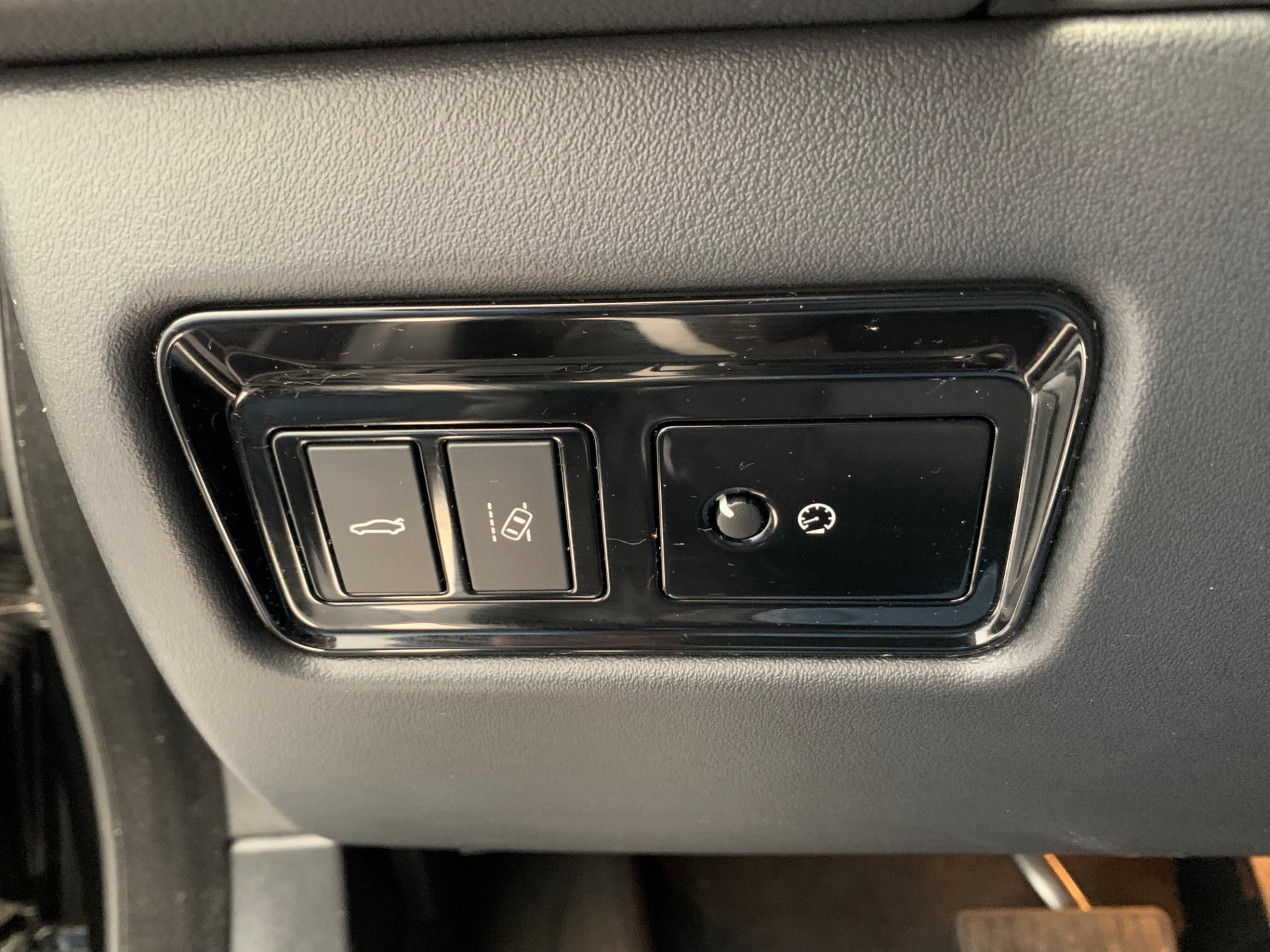 Foto van Jaguar Jaguar XF