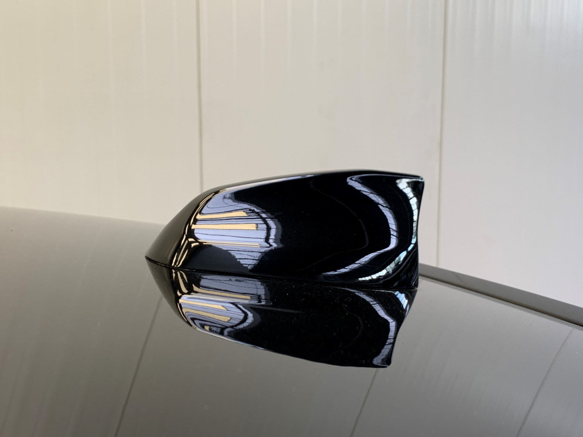 Foto van Jaguar Jaguar XF