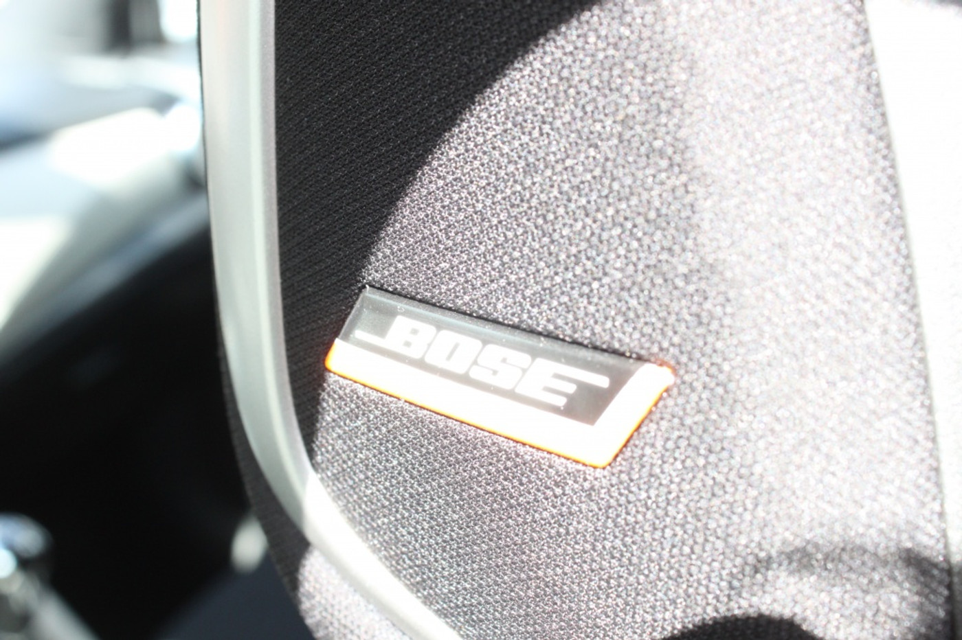 Foto van Nissan Micra